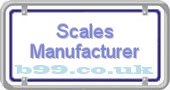scales-manufacturer.b99.co.uk
